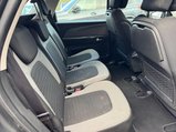 Citroen C4 Picasso 1.6 HDi VTR+ Euro 5 5dr 23