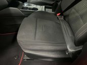 Ford Focus 1.0 Focus Active Auto 5dr 44