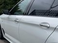 BMW 5 Series 3.0 530d M Sport Touring Auto xDrive Euro 6 (s/s) 5dr 32