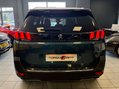 Peugeot 5008 1.2 5008 GT Line Premium PureTech S/S Auto 5dr 8
