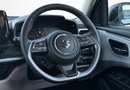 Suzuki Swift 1.2 Mild Hybrid Ultra 5dr 21