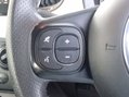 Abarth 500 595 34