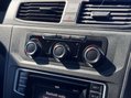 Volkswagen Caddy 2.0 Caddy C20 Startline TDI 25