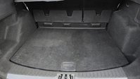 Ford Kuga 1.5T EcoBoost Titanium SUV 5dr Petrol Auto AWD Euro 6 (s/s) (182 ps) 31