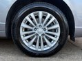 MG 5 MG5 Exclusive EV 5dr 35