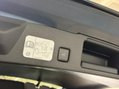 Ford Kuga 1.5T EcoBoost ST-Line X Edition Euro 6 (s/s) 5dr 36