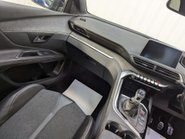 Peugeot 3008 1.5 3008 GT Line Premium Blue HDi S/S 5dr 49
