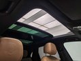 Porsche Cayenne 3.0 V6 E-Hybrid 17.9kWh SUV 5dr Petrol Plug-in Hybrid TiptronicS 4WD Euro 6 6