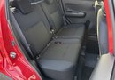 Suzuki Ignis 1.2 Dualjet 12V Hybrid SZ5 5dr 33