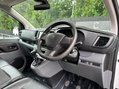 Peugeot Expert BLUEHDI PROFESSIONAL PREMIUM L1 10