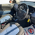 Hyundai i10 1.2 Premium 5dr 10