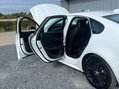 Jaguar XF 2.0d R-Sport Auto Euro 6 (s/s) 4dr 17