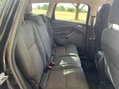 Ford Kuga ZETEC 17