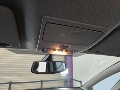 Ford S-Max 2.0 TDCi Titanium 5dr 36