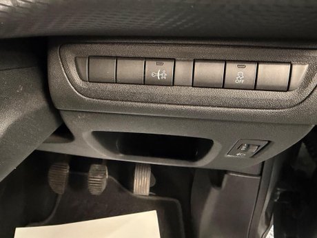 Peugeot 208 1.2 PureTech Active Euro 6 5dr 34