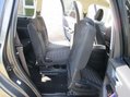 Ford Galaxy 2.0 EcoBlue Titanium Auto Euro 6 (s/s) 5dr 32
