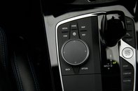 BMW 1 Series 118I M SPORT 33