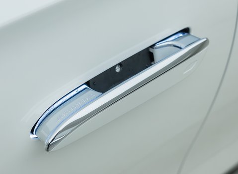 Mercedes-Benz S Class S580 MAYBACH FIRST CLASS 49