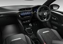Corsa 1.2 Hybrid 110 Ultimate Automatic from £251 per month 0% APR PCP 4