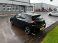 Vauxhall Corsa 1.2 Corsa Elite Edition 5dr 3