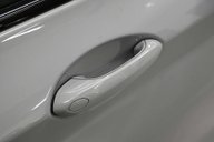 BMW X3 3.0 X3 M40i MHEV Auto 4WD 5dr 31