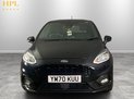 Ford Fiesta 1.0T EcoBoost MHEV ST-Line X Edition Hatchback 5dr Petrol Manual Euro 6 (s/ 3