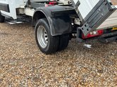 Ford Transit Tipper MWB [SOLD MM] L2 350 EURO 6 13