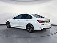 BMW 3 Series 2.0 330e M Sport Auto 4dr 3