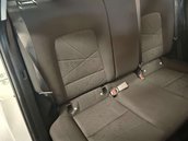 Hyundai BAYON 1.0 Bayon SE Connect TGDi MHEV 5dr 24