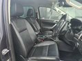 Ford Ranger LIMITED ECOBLUE 9