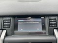 Land Rover Discovery Sport 2.0 TD4 Landmark Auto 4WD Euro 6 (s/s) 5dr 24