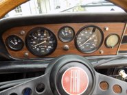 Fiat 124 Spider CS 1800 20