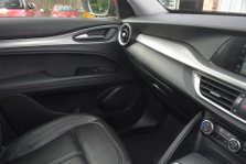 Alfa Romeo Stelvio TB SPRINT 39