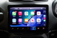 Jeep Renegade ALTITUDE 29