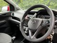 Vauxhall Viva 1.0i SE Euro 6 5dr (a/c) 12
