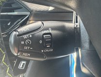 Peugeot e-2008 50kWh GT SUV 5dr Electric Auto (7kW Charger) (136 ps) 16