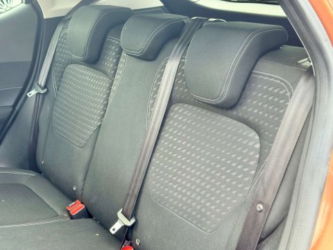 Ford Fiesta 1.0 Fiesta B&O Play Titanium T 5dr 22