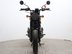 Royal Enfield HNTR HNTR 350 E5+ 30