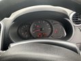 Renault Kangoo ML19 BUSINESS DCI 13