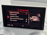 Audi Q2 1.6 TDI 30 Sport Euro 6 (s/s) 5dr 16