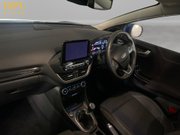 Ford Puma 1.0T EcoBoost MHEV Titanium SUV 5dr Petrol Manual Euro 6 (s/s) (155 ps) Air 14