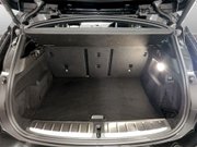 BMW X2 1.5 25e 10kWh M Sport SUV 5dr Petrol Plug-in Hybrid Auto xDrive Euro 6 (s/s 21