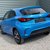 MG MG3 1.5 HYBRID+ TROPHY 14