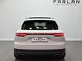 Porsche Cayenne 3.0 V6 E-Hybrid 14kWh SUV 5dr Petrol Plug-in Hybrid TiptronicS 4WD Euro 6 ( 23