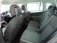 Volkswagen Tiguan 2.0 Tiguan Match TDI 4Motion Semi-Auto 4WD 5dr 9