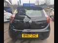 MG MG3 1.5 VTi-TECH 3Form Sport Euro 6 (s/s) 5dr 6
