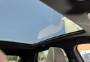 BYD Dolphin 150kW Design 60.4kWh 5dr Auto 26
