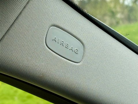 Mercedes-Benz C Class C200 D SPORT 45