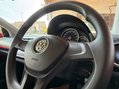 Volkswagen Up MOVE UP **SORRY NOW SOLD** 34