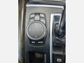 BMW X5 3.0 30d M Sport Auto xDrive Euro 6 (s/s) 5dr 25